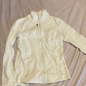 Define Jacket Lululemon